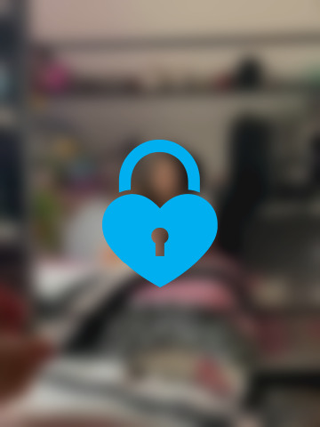Locked content