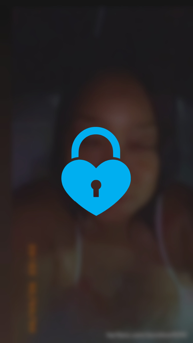 Locked content