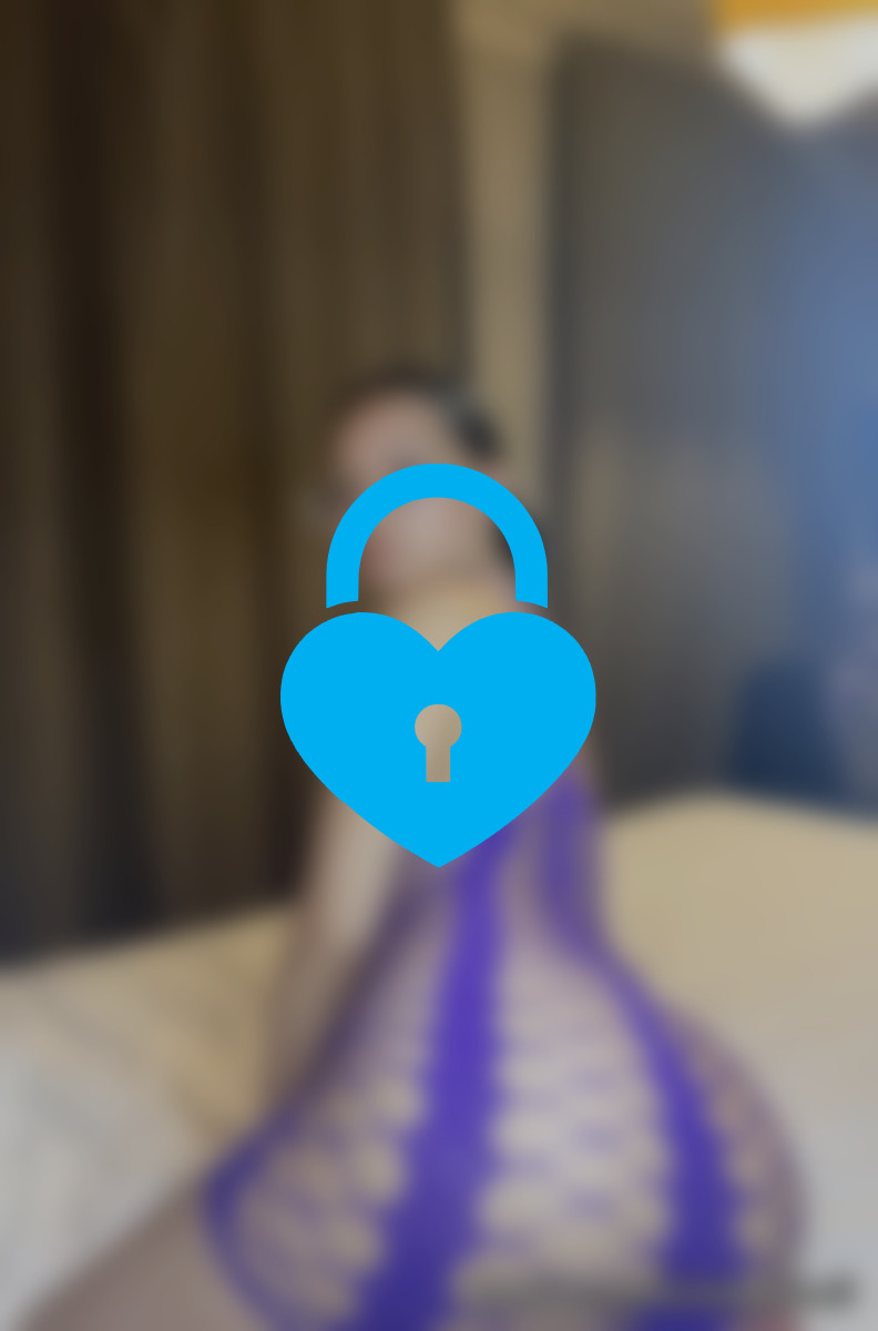 Locked content