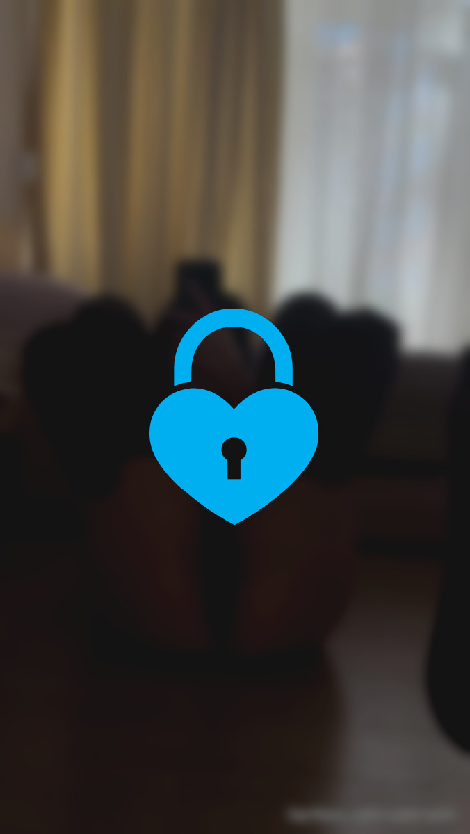 Locked content