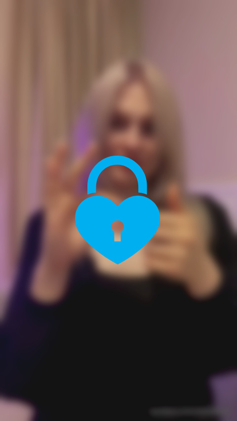 Locked content