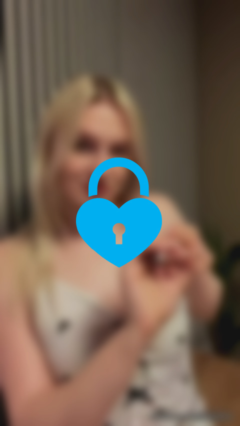 Locked content