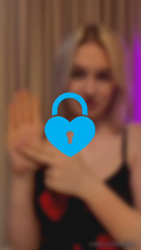 Locked content
